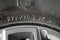 2026 Ford Expedition Tremor 501A
