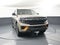 2026 Ford Expedition Tremor 501A