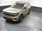 2026 Ford Expedition Tremor 501A