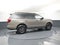 2026 Ford Expedition Tremor 501A