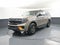 2026 Ford Expedition Tremor 501A