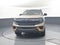 2026 Ford Expedition Tremor 501A