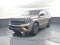 2026 Ford Expedition Tremor 501A