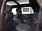 2026 Ford Expedition Tremor 501A
