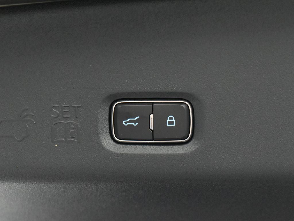 2026 Ford Expedition Tremor 501A