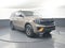 2026 Ford Expedition Tremor 501A