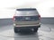 2026 Ford Expedition Tremor 501A
