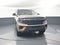 2026 Ford Expedition Tremor 501A