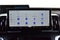 2027 Ford Expedition Tremor 501A