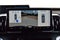 2027 Ford Expedition Tremor 501A