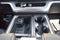 2027 Ford Expedition Tremor 501A