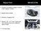 2027 Ford Expedition Tremor 501A