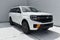 2027 Ford Expedition Tremor 501A