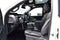 2027 Ford Expedition Tremor 501A