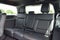 2027 Ford Expedition Tremor 501A
