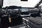 2027 Ford Expedition Tremor 501A