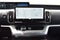 2027 Ford Expedition Tremor 501A