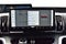 2027 Ford Expedition Tremor 501A