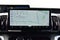 2027 Ford Expedition Tremor 501A