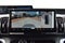 2027 Ford Expedition Tremor 501A