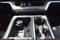 2027 Ford Expedition Tremor 501A
