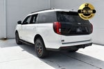 2027 Ford Expedition Tremor 501A