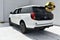 2027 Ford Expedition Tremor 501A