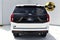 2027 Ford Expedition Tremor 501A