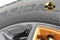 2027 Ford Expedition Tremor 501A