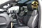 2027 Ford Expedition Tremor 501A