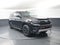 2022 Ford Expedition Timberline