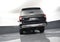 2022 Ford Expedition Timberline