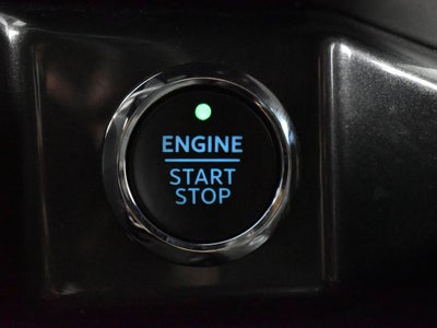 2022 Ford Expedition Timberline