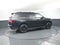 2022 Ford Expedition Timberline