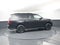 2022 Ford Expedition Timberline