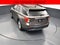 2021 Ford Explorer XLT 202A