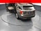 2021 Ford Explorer XLT 202A