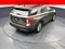 2021 Ford Explorer XLT 202A