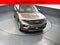 2021 Ford Explorer XLT 202A