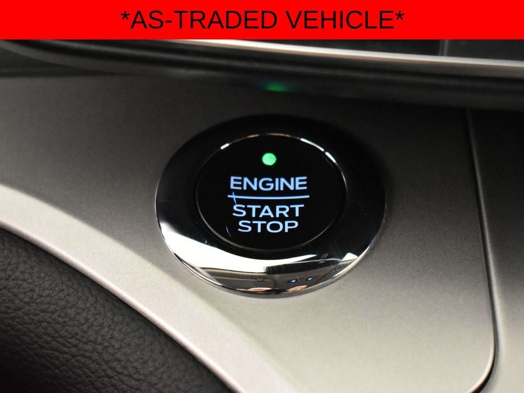 2021 Ford Explorer XLT 202A