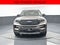 2021 Ford Explorer XLT 202A
