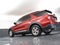2021 Ford Explorer XLT 202A