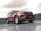 2021 Ford Explorer XLT 202A
