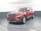2021 Ford Explorer XLT 202A
