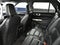 2021 Ford Explorer XLT 202A