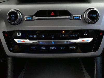 2021 Ford Explorer XLT 202A