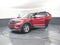 2021 Ford Explorer XLT 202A