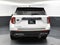 2021 Ford Explorer Limited 301A