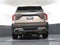 2021 Ford Explorer Limited 301A