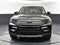 2023 Ford Explorer Limited 300A